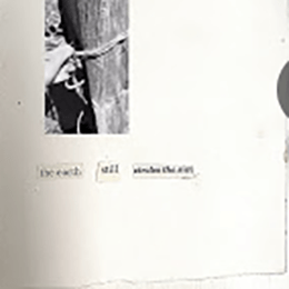 Thumbnail: Black and white image on white background. Illegible text.